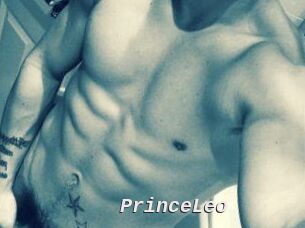 PrinceLeo