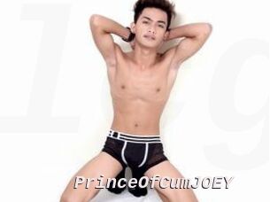 PrinceOfCumJOEY