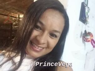 PrinceVega