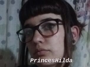 PrincesHilda
