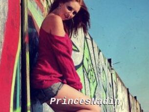 PrincesNadin