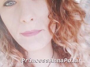 PrincessAnnaPolar