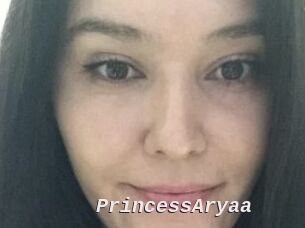 PrincessAryaa Live Camgirls Sex