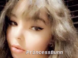 PrincessBunn