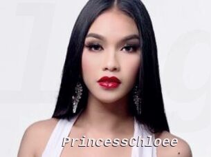 PrincessChloee Live Camgirls Sex