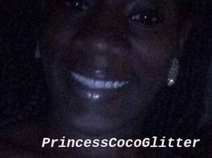 PrincessCocoGlitter