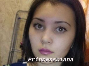 Princess_Diana