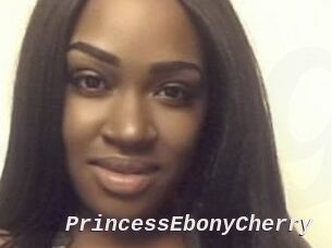 PrincessEbonyCherry