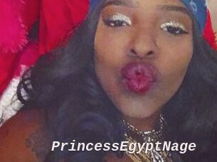 PrincessEgyptNage