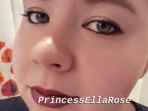 PrincessEllaRose