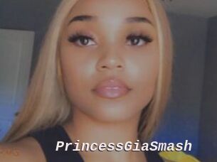PrincessGiaSmash Live Camgirls Sex