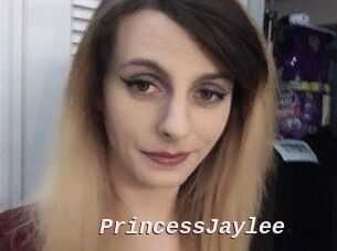 PrincessJaylee Live Camgirls Sex