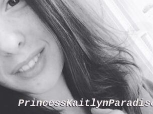 PrincessKaitlynParadise