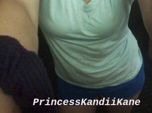 PrincessKandiiKane
