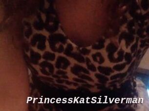 PrincessKatSilverman Live Camgirls Sex