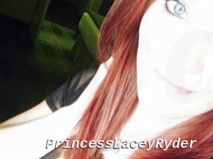 PrincessLaceyRyder