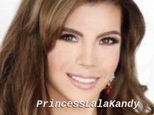 PrincessLalaKandy