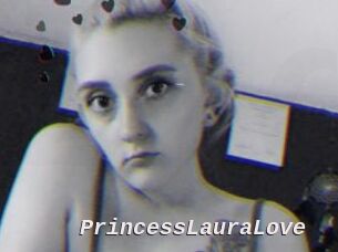 PrincessLauraLove
