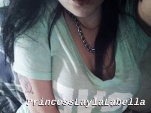 PrincessLaylaLabella Live Camgirls Sex