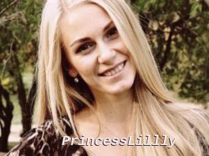 PrincessLillly