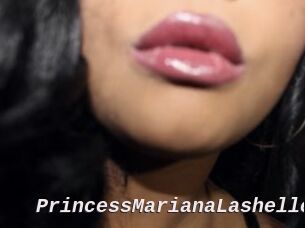 PrincessMarianaLashelle