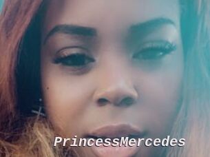 PrincessMercedes