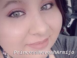 PrincessNeveahArmijo
