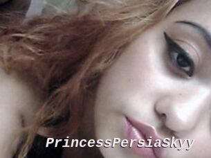 PrincessPersiaSkyy