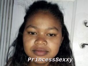 PrincessSexxy