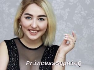PrincessSophieQ