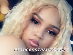 PrincessTashaStackz