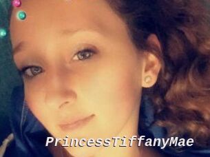 PrincessTiffanyMae