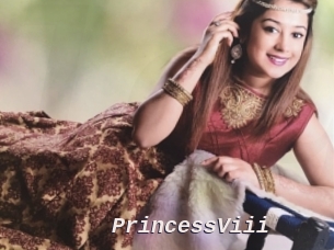 PrincessViii