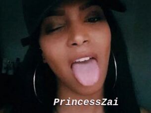 Princess_Zai