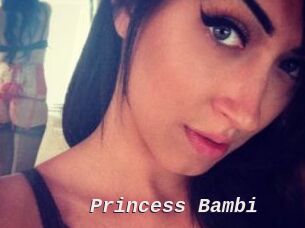 Princess_Bambi