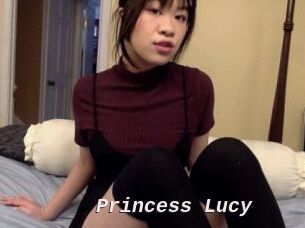 Princess_Lucy
