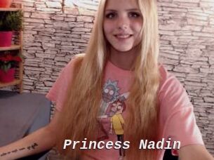 Princess_Nadin