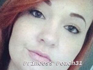 Princess_Peach31