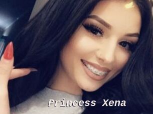 Princess_Xena