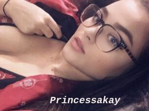 Princessakay Live Camgirls Sex