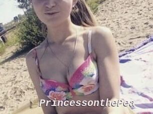 Princess_on_the_Pea