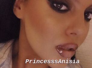 PrincesssAnisia