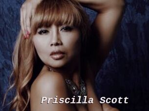 Priscilla_Scott