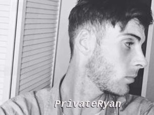 PrivateRyan