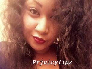 Prjuicylipz