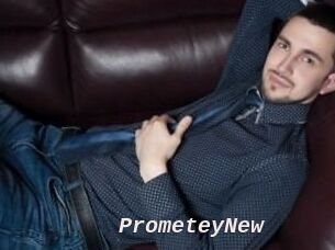 Prometey_New