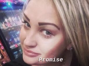 Promise