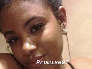 Promise97
