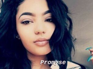 Promyse