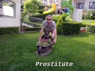 Prostitute Live Camgirls Sex